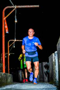 BIB: 
                            <button type="button" onclick="openModal(21775030)" class="btn btn-primary btn-sm float-right btn-popup" data-toggle="modal" data-target=".modal-high-quality">
                        <i class="fas fa-shopping-cart"></i> Add to Cart
                    </button>
                                            <button type="button" onclick="isThisMe(21775030, true)" class="btn btn-success btn-sm float-right btn-popup btn-isme hidden" data-toggle="tooltip" data-placement="bottom" title="นี่คือรูปของคุณใช่ไหม คลิกที่นี่เพื่อเอาเข้าอัลบั้ม">
                        <i class="fas fa-plus"></i> Add to album
                    </button>
                    <button type="button" onclick="isThisMe(21775030, false)" class="btn btn-warning btn-sm float-right btn-popup btn-isnotme hidden">
                        <i class="fas fa-ban"></i> Remove from album
                    </button>